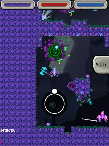 最后的故事 v3.1.5