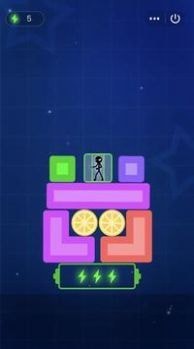 悲伤的火柴人 v1.0.7