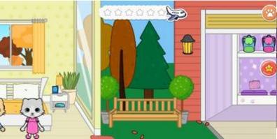 1619316436611357.png 1619316436611357.png