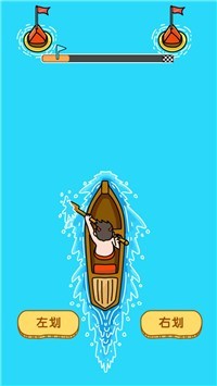 姐脑洞女王  v1.0.0