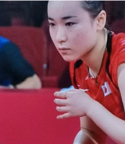 伊藤美诚表情包.jpg 伊藤美诚表情包.jpg