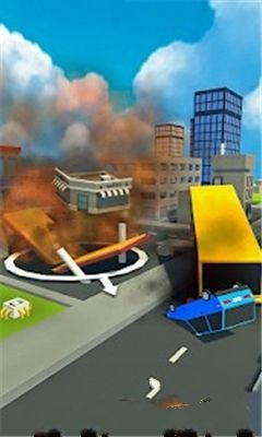 Supereat.io官方最新游戏正版下载  v3.3.3