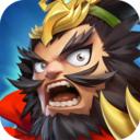X三国