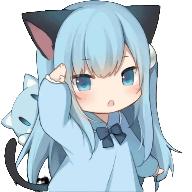 亦辰画质大师安卓版