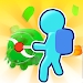 成长中的花园Growing Garden