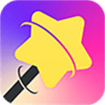 百度魔图手机版下载安装