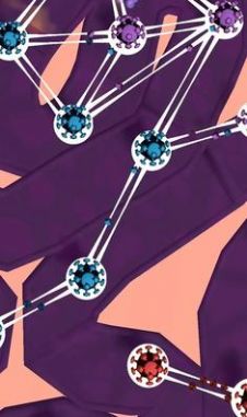 人体细胞连接 v1.0.6