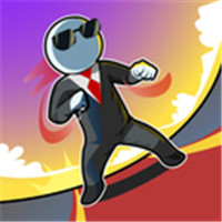 功夫特工安卓版