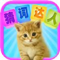 猜词达人