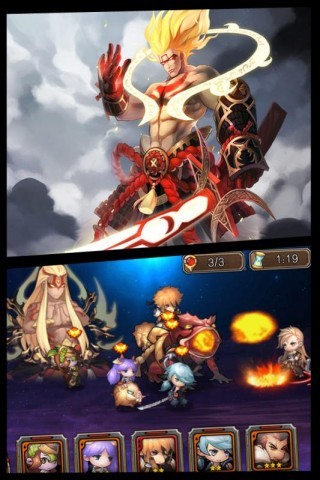 忍者疾风传 2024-06-25 15:08