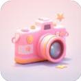 美漫相机