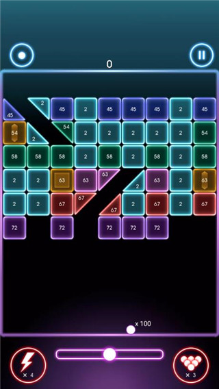 破坏砖块任务官方版 v1.0.32