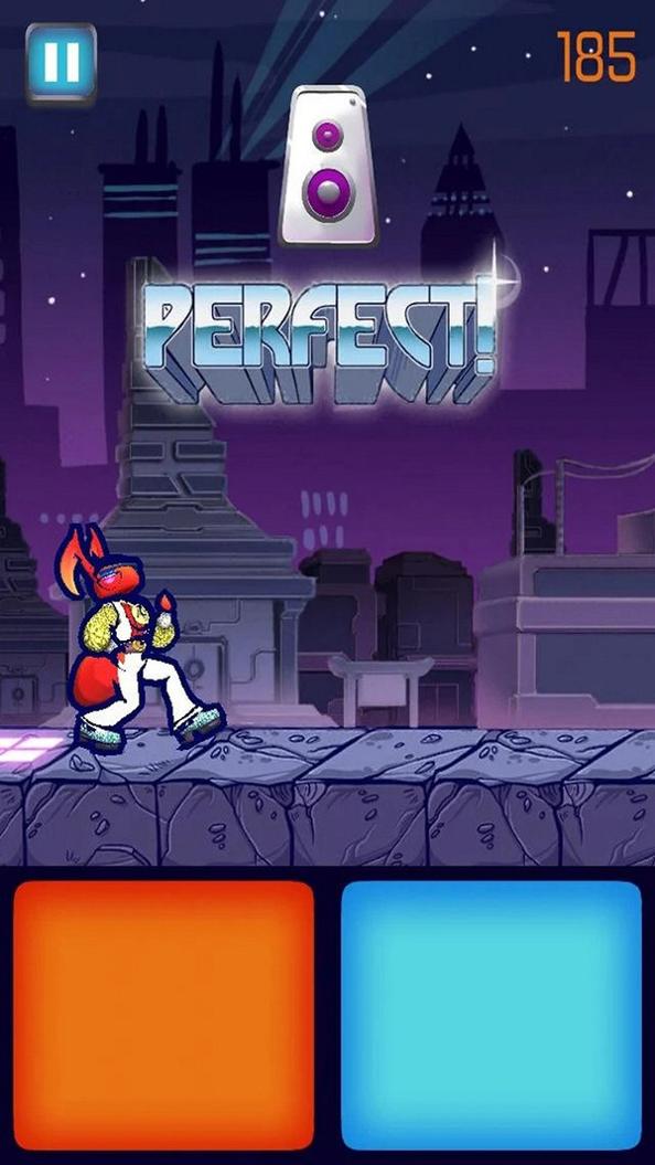 沙雕蚂蚁 v1.0.28