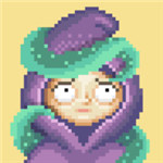 克苏鲁宠物2解锁版