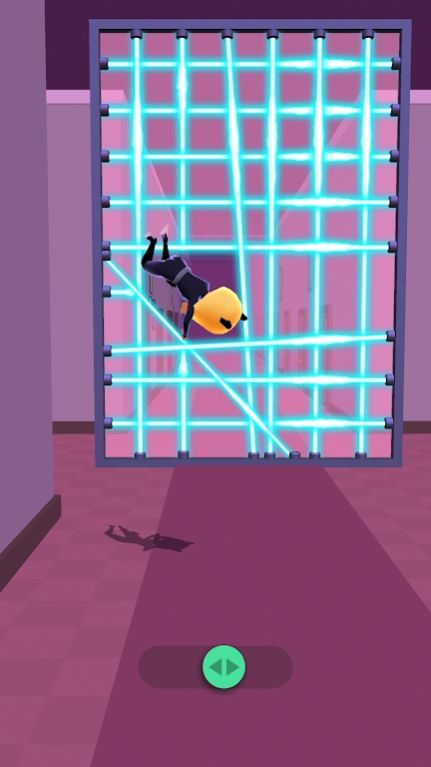 灵活特工游戏官方版 