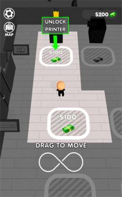 办公室的日常  v1.2.0