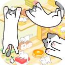 迷你萌宠乐园 去广告版