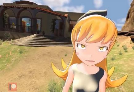 小忍模拟器  v1.0.0