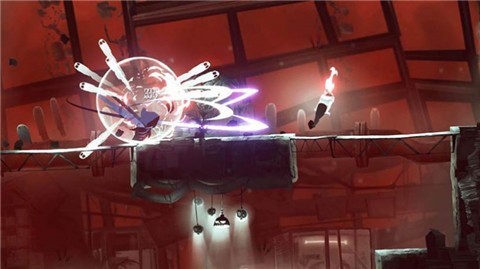 死神老板 2022-05-20 15:34