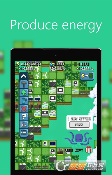 反应堆Reactor v1.60 安卓版