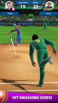 Cricket League v3.0.5