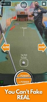 OneShot Golf v3.0.5