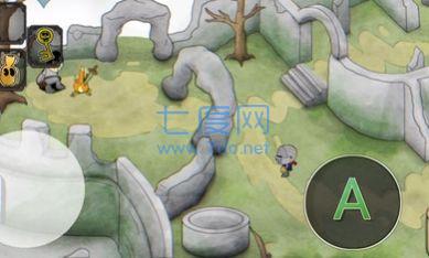 黑暗之魂茶杯头版