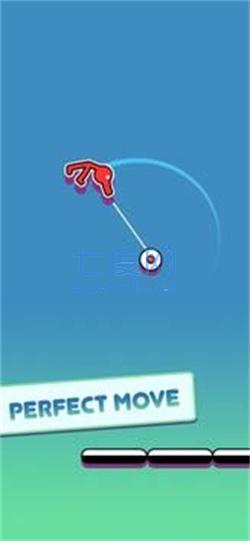 火柴人挂钩 v9.0.3