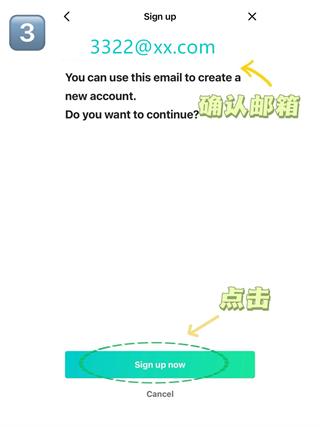 weverse最新版本安卓