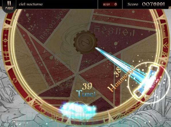 拉诺塔2019完整版百度云下载  v5.5.3