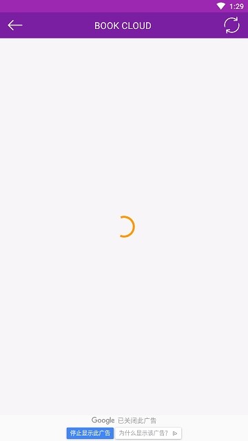 AI说书 2019-11-11 15:36