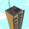 屋顶旅行游戏免费金币中文最新版 