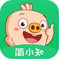 简小知