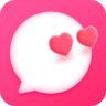 遇见软件