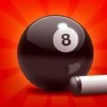 真实台球大赛3D最新安卓版下载 