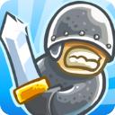 王国保卫战最新破解版