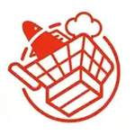 自己煮官方版2023