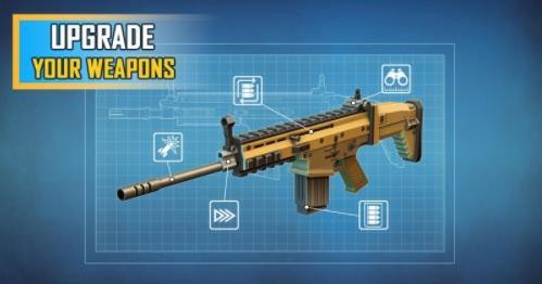 像素大战3D.jpg 像素大战3D.jpg