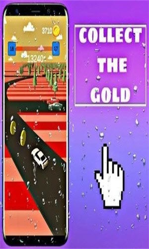 汽车竞技大师 v1.1