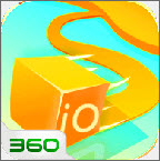 纸片圈地大作战手机版