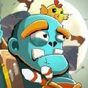 丧尸干仗手游官方版