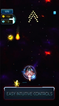 太空租赁  Galaxy Rental v4.0.5