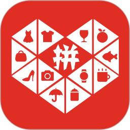 拼多多app官方版