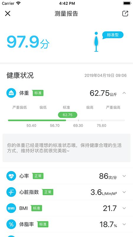 轻牛健康 2020-05-09 09:22