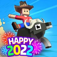 疯狂动物园1.52.1