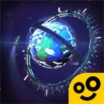 逐光启航解锁版无限能量加速