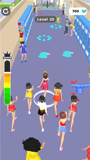 闺蜜谁最美  v1.0.0.1