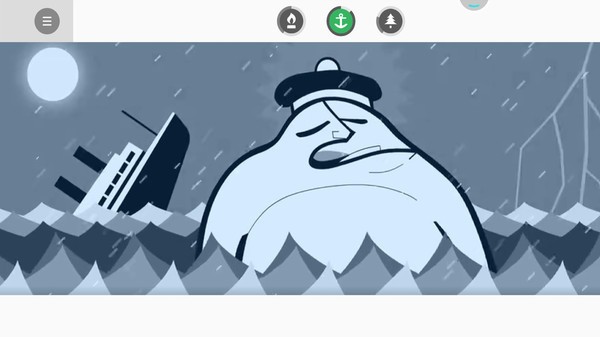 八分音符抖音小游戏  v0.5.4