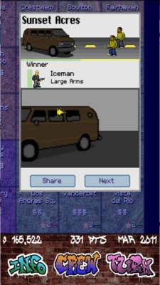 有钱使得鬼推磨2 v1.044