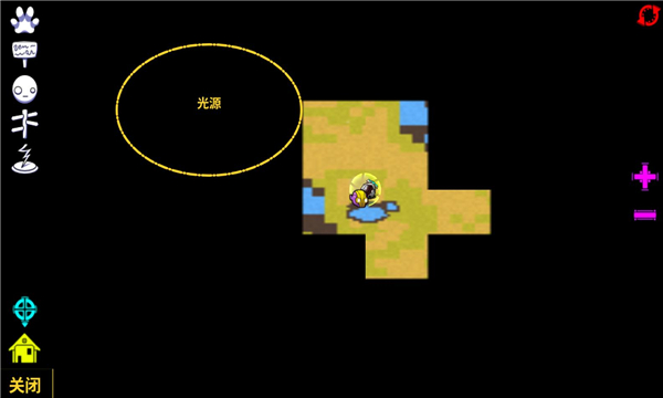 崩溃大陆mod菜单整合包下载全BUFF最新版  v3.1.2